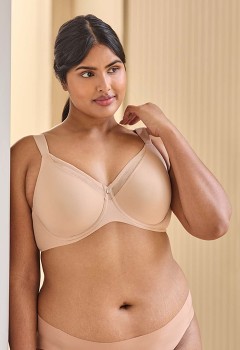 Triumph-Bras on sale