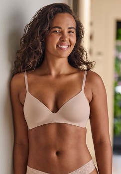 Calvin-Klein-Bras on sale