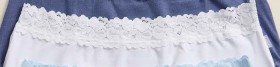 Jockey-Parisienne-and-No-VPL-Brief-White on sale