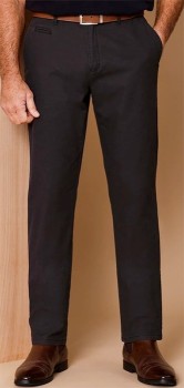 Reserve-Essential-Chino-Pants on sale