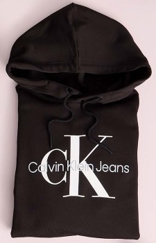 Calvin+Klein+Jeans+Hoodie