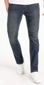 Levi%26rsquo%3Bs%26reg%3B+Jeans