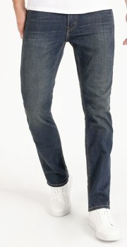 Levis-Jeans on sale