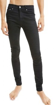 Calvin-Klein-Jeans on sale