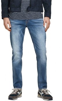 Jack-Jones-Jean on sale