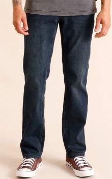 Maddox-Essential-Jean on sale