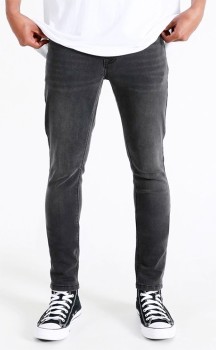 Kenji-Essential-Jean on sale