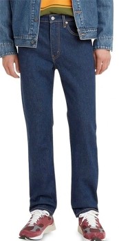 Levis-Jean on sale