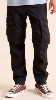 Maddox-Cargo-Pant on sale
