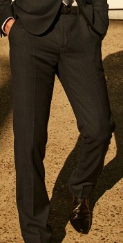 Van-Heusen-Suit-Trouser on sale
