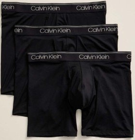 Calvin+Klein+3pk+Micro+Stretch+Boxer+Briefs