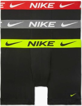 Nike+3pk+Essential+Micro+Trunks