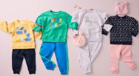 Buy+2+and+Save+30%25+off+Essentials+by+Sprout+and+Milkshake%2A