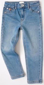 Milkshake-Pull-On-Jean on sale