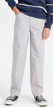 Bauhaus-Carpenter-Pant on sale