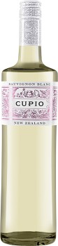 Cupio+NZ+Sauvignon+Blanc