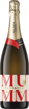 Mumm+Tasmania+Brut+Prestige