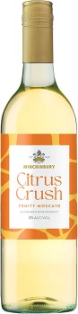 NEW+Minchinbury+Citrus+Crush+Moscato