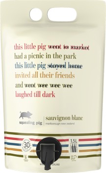 Squealing+Pig+Sauvignon+Blanc+Bagnum+1.5L