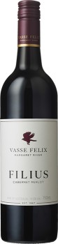 Vasse+Felix+Filius+Cabernet+Merlot