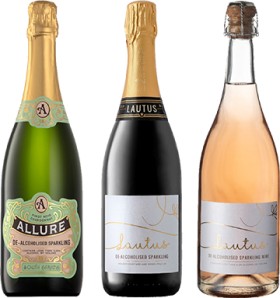 Allure+%26amp%3B+Lautus+Gift+Pack+Trio+Non-Alcoholic+Sparkling+Wines+-+Allure+%26amp%3B+Award+Winning+Lautus+Sparkling+and+Sparkling