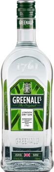 Greenall%26%23039%3Bs+Original+London+Dry+Gin+700mL