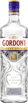 Gordon%26%23039%3Bs+London+Dry+Gin+700mL