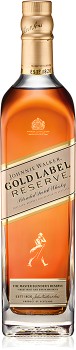 Johnnie+Walker+Gold+Label+Reserve+Blended+Scotch+Whisky+700mL