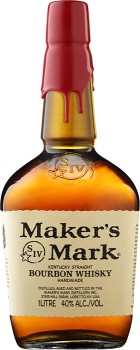 Maker%26%23039%3Bs+Mark+Bourbon+Whisky+1L