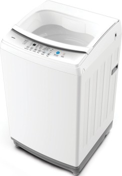 NEW+Germanica+Washing+Machine+7kg+Top+Loader