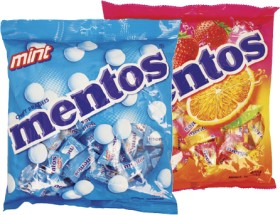 Mentos+405g+2+Assorted