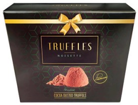 Truffles+2+Assorted