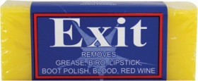 Exit+Soap+50g