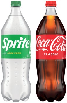 Coca%E2%80%91Cola%2C+Sprite+or+Fanta+1.25+Litre+Selected+Varieties