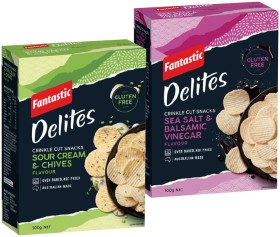 Fantastic+Delites+100g+Selected+Varieties