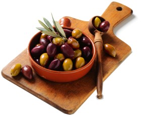 Mediterranean+Olive+Mix%2A