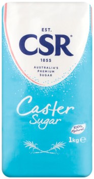 CSR+Caster+Sugar+1kg