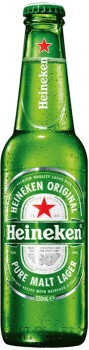 Heineken+Lager+24+Pack