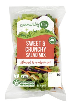 Community+Co+Sweet+%26amp%3B+Crunchy+Salad+Mix+275g