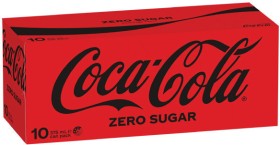 Coca-Cola%2C+Sprite+or+Fanta+10x375mL+Selected+Varieties