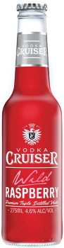 Vodka+Cruiser+4.6%25+Varieties+4+Pack