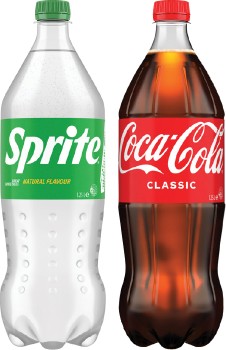 Coca%E2%80%91Cola%2C+Sprite+or+Fanta+1.25+Litre+Selected+Varieties