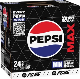 Pepsi%2C+Solo+or+Schweppes+24x375mL+Selected+Varieties