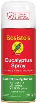 Bosisto%26%23039%3Bs+Eucalyptus+Spray+200g%2A