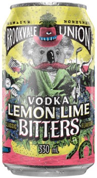 Brookvale+Union+Vodka+4%25+Varieties+6+Pack