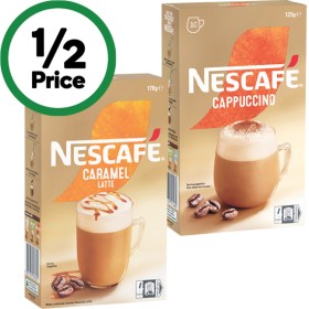 Nescafe-Mixers-Pk-8-10 on sale