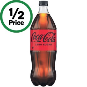 Coca-Cola+Classic%2C+Zero+Sugar+or+Diet+Soft+Drink+Varieties+1.25+Litre