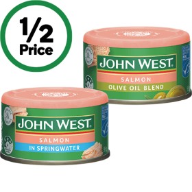 John+West+Salmon+Tempters+95g