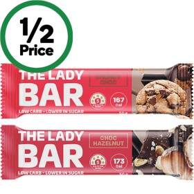 The+Lady+Bar+50g%23