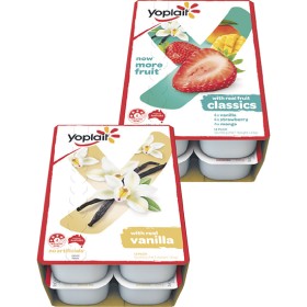 Yoplait+Yoghurt+100g+Pk+12+%26ndash%3B+From+the+Fridge